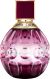 Jimmy Choo Fever Donna EDP 100ml Spray TESTER