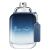 Coach Blue Uomo EDT 100ml TESTER