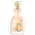Jimmy Choo i Want Choo Donna EDP 125ml TESTER
