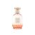 Coach Dreams Sunset Donna EDP 90ml TESTER