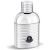 Moncler Pour Homme Uomo EDP 100ml TESTER