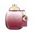 Coach Wild Rose Donna EDP 90ml TESTER