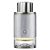Montblanc Explorer Platinum Uomo EDP 100ml TESTER
