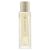 Lacoste Pour Femme Donna EDP 90ml TESTER