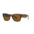 Occhiali Ray Ban RB 0840S 954/33 51/21/145 MEGA WAYFARER