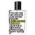 Zadig & Voltaire This is Us! Unisex EDT 100ml TESTER