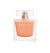 Narciso Rodriguez Narciso Eau Neroli Ambree Donna EDT 90ml TESTER