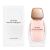 Narciso Rodriguez All of me Donna EDP 50ml INSCATOLATO