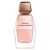 Narciso Rodriguez All of me Donna EDP 90ml TESTER