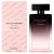 Narciso Rodriguez For Her Forever Donna EDP 100ml INSCATOLATO