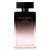 Narciso Rodriguez For Her Forever Donna EDP 100ml TESTER