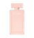 Narciso Rodriguez For Her Musc Nude Donna EDP 100ml TESTER