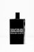Zadig & Voltaire This is Him Uomo EDT 100ml Spray TESTER