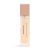 Profumo per Capelli Narciso Rodriguez Narciso Scented Hair Mist30ml TESTER