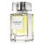 Mugler Les Exceptions Supra Floral Unisex EDP 80ml TESTER