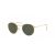 Occhiali Ray Ban RB 3447 919631 50/21/145 ROUND METAL