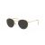 Occhiali Ray Ban RB 3447 919648 53/21/145 ROUND METAL