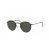Occhiali Ray Ban RB 3447 919931 50/21/145 ROUND METAL