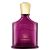 Creed Carmina Donna EDP 75ml TESTER no Tappo