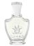 Creed Love in White For Summer Donna EDP 75ml TESTER no Tappo