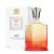 Creed Original Santal Unisex EDP 100ml INSCATOLATO