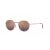 Occhiali Ray Ban RB 3565 9202G9 51/20/145 JACK