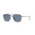 Occhiali Ray Ban RB 3588 92492V 55/19/140