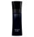 Armani Code Pour Homme Uomo EDT 75ml Spray TESTER