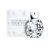 Armani Diamonds Donna EDP 50ml INSCATOLATO