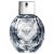 Armani Diamonds Donna EDP 100ml Spray TESTER