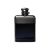 Ralph Laurent Ralph's Club Uomo EDP 100ml TESTER