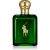 Ralph Laurent Polo Uomo EDT 125ml TESTER
