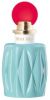 Miu Miu Classico Donna EDP 100ml Spray TESTER
