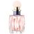Miu Miu l Eau Rosee Donna EDT 100ml Spray TESTER