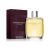 Burberry Classico Uomo EDT 100ml INSCATOLATO