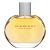 Burberry For Women Donna EDP 100ml TESTER