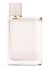 Burberry Her Donna EDP 100ml Spray TESTER