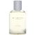 Burberry Weekend For Woman Donna EDP 100ml Spray TESTER