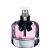Ysl Mon Paris Donna EDP 90ml Spray TESTER