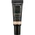 Correttore Lancome Effacernes Longue Tenue 15 Beige Naturel 15ml TESTER