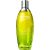 Biotherm Eau Soleil Donna EDT 100ml Spray TESTER