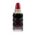 Cacharel Yes i am Donna EDP 50ml Spray TESTER