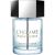 Ysl L'homme Cologne Bleue Uomo EDT 100ml Spray TESTER