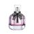 Ysl Mon Paris Couture Donna EDP 90ml Spray TESTER