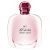 Armani Acqua di Gioia Sky Donna EDP 100ml Spray TESTER