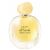 Armani Light di Gioia Donna EDP 100ml TESTER