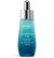 Siero Biotherm Life Plankton Elixir 50ml TESTER