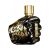 Diesel Spirit of The Brave Uomo EDT 75ml TESTER