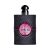 Ysl Black Opium Neon Donna EDP 75ml TESTER