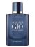 Armani Acqua di Gio Profondo Uomo EDP 75ml Spray TESTER